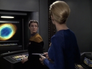 extant_StarTrek_VOY_6x20-GoodShepherd_00100.jpg