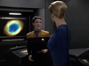 Filename=extant_StarTrek_VOY_6x20-GoodShepherd_00102.jpg
Filesize=143KiB
Dimensions=1200x900
Date added=Jan 03, 2020 extant_StarTrek_VOY_6x20-GoodShepherd_00102.jpg
