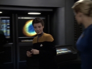 Filename=extant_StarTrek_VOY_6x20-GoodShepherd_00103.jpg
Filesize=148KiB
Dimensions=1200x900
Date added=Jan 03, 2020 extant_StarTrek_VOY_6x20-GoodShepherd_00103.jpg