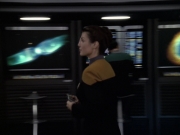 extant_StarTrek_VOY_6x20-GoodShepherd_00104.jpg