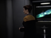Filename=extant_StarTrek_VOY_6x20-GoodShepherd_00105.jpg
Filesize=113KiB
Dimensions=1200x900
Date added=Jan 03, 2020 extant_StarTrek_VOY_6x20-GoodShepherd_00105.jpg