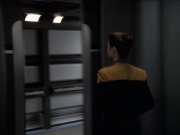 extant_StarTrek_VOY_6x20-GoodShepherd_00106.jpg