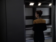 Filename=extant_StarTrek_VOY_6x20-GoodShepherd_00107.jpg
Filesize=114KiB
Dimensions=1200x900
Date added=Jan 03, 2020 extant_StarTrek_VOY_6x20-GoodShepherd_00107.jpg