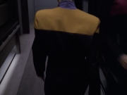 Filename=extant_StarTrek_VOY_6x20-GoodShepherd_00111.jpg
Filesize=117KiB
Dimensions=1200x900
Date added=Jan 03, 2020 extant_StarTrek_VOY_6x20-GoodShepherd_00111.jpg