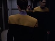 Filename=extant_StarTrek_VOY_6x20-GoodShepherd_00112.jpg
Filesize=116KiB
Dimensions=1200x900
Date added=Jan 03, 2020 extant_StarTrek_VOY_6x20-GoodShepherd_00112.jpg