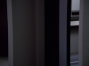 Filename=extant_StarTrek_VOY_6x20-GoodShepherd_00115.jpg
Filesize=98KiB
Dimensions=1200x900
Date added=Jan 03, 2020 extant_StarTrek_VOY_6x20-GoodShepherd_00115.jpg