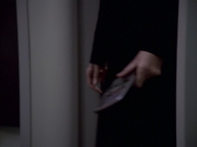 Filename=extant_StarTrek_VOY_6x20-GoodShepherd_00117.jpg
Filesize=101KiB
Dimensions=1200x900
Date added=Jan 03, 2020 extant_StarTrek_VOY_6x20-GoodShepherd_00117.jpg