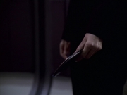 Filename=extant_StarTrek_VOY_6x20-GoodShepherd_00118.jpg
Filesize=92KiB
Dimensions=1200x900
Date added=Jan 03, 2020 extant_StarTrek_VOY_6x20-GoodShepherd_00118.jpg