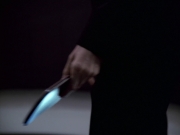Filename=extant_StarTrek_VOY_6x20-GoodShepherd_00119.jpg
Filesize=98KiB
Dimensions=1200x900
Date added=Jan 03, 2020 extant_StarTrek_VOY_6x20-GoodShepherd_00119.jpg