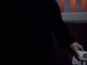 Filename=extant_StarTrek_VOY_6x20-GoodShepherd_00121.jpg
Filesize=104KiB
Dimensions=1200x900
Date added=Jan 03, 2020 extant_StarTrek_VOY_6x20-GoodShepherd_00121.jpg