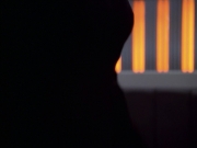 extant_StarTrek_VOY_6x20-GoodShepherd_00122.jpg