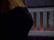 Filename=extant_StarTrek_VOY_6x20-GoodShepherd_00123.jpg
Filesize=113KiB
Dimensions=1200x900
Date added=Jan 03, 2020 extant_StarTrek_VOY_6x20-GoodShepherd_00123.jpg