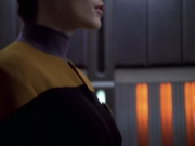 Filename=extant_StarTrek_VOY_6x20-GoodShepherd_00124.jpg
Filesize=130KiB
Dimensions=1200x900
Date added=Jan 03, 2020 extant_StarTrek_VOY_6x20-GoodShepherd_00124.jpg