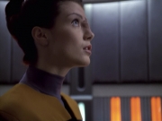 Filename=extant_StarTrek_VOY_6x20-GoodShepherd_00125.jpg
Filesize=131KiB
Dimensions=1200x900
Date added=Jan 03, 2020 extant_StarTrek_VOY_6x20-GoodShepherd_00125.jpg