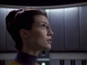 Filename=extant_StarTrek_VOY_6x20-GoodShepherd_00126.jpg
Filesize=128KiB
Dimensions=1200x900
Date added=Jan 03, 2020 extant_StarTrek_VOY_6x20-GoodShepherd_00126.jpg