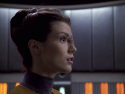 Filename=extant_StarTrek_VOY_6x20-GoodShepherd_00127.jpg
Filesize=141KiB
Dimensions=1200x900
Date added=Jan 03, 2020 extant_StarTrek_VOY_6x20-GoodShepherd_00127.jpg