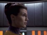 Filename=extant_StarTrek_VOY_6x20-GoodShepherd_00128.jpg
Filesize=149KiB
Dimensions=1200x900
Date added=Jan 03, 2020 extant_StarTrek_VOY_6x20-GoodShepherd_00128.jpg