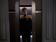 Filename=extant_StarTrek_VOY_6x20-GoodShepherd_00129.jpg
Filesize=138KiB
Dimensions=1200x900
Date added=Jan 03, 2020 extant_StarTrek_VOY_6x20-GoodShepherd_00129.jpg