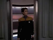 Filename=extant_StarTrek_VOY_6x20-GoodShepherd_00130.jpg
Filesize=132KiB
Dimensions=1200x900
Date added=Jan 03, 2020 extant_StarTrek_VOY_6x20-GoodShepherd_00130.jpg