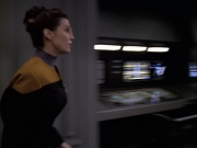 Filename=extant_StarTrek_VOY_6x20-GoodShepherd_00131.jpg
Filesize=127KiB
Dimensions=1200x900
Date added=Jan 03, 2020 extant_StarTrek_VOY_6x20-GoodShepherd_00131.jpg