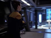 Filename=extant_StarTrek_VOY_6x20-GoodShepherd_00132.jpg
Filesize=171KiB
Dimensions=1200x900
Date added=Jan 03, 2020 extant_StarTrek_VOY_6x20-GoodShepherd_00132.jpg