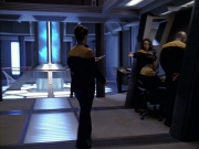 Filename=extant_StarTrek_VOY_6x20-GoodShepherd_00134.jpg
Filesize=199KiB
Dimensions=1200x900
Date added=Jan 03, 2020 extant_StarTrek_VOY_6x20-GoodShepherd_00134.jpg