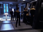 Filename=extant_StarTrek_VOY_6x20-GoodShepherd_00135.jpg
Filesize=203KiB
Dimensions=1200x900
Date added=Jan 03, 2020 extant_StarTrek_VOY_6x20-GoodShepherd_00135.jpg
