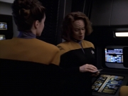 Filename=extant_StarTrek_VOY_6x20-GoodShepherd_00136.jpg
Filesize=135KiB
Dimensions=1200x900
Date added=Jan 03, 2020 extant_StarTrek_VOY_6x20-GoodShepherd_00136.jpg