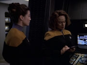 Filename=extant_StarTrek_VOY_6x20-GoodShepherd_00137.jpg
Filesize=145KiB
Dimensions=1200x900
Date added=Jan 03, 2020 extant_StarTrek_VOY_6x20-GoodShepherd_00137.jpg