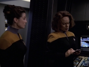 Filename=extant_StarTrek_VOY_6x20-GoodShepherd_00138.jpg
Filesize=154KiB
Dimensions=1200x900
Date added=Jan 03, 2020 extant_StarTrek_VOY_6x20-GoodShepherd_00138.jpg