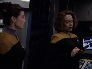 Filename=extant_StarTrek_VOY_6x20-GoodShepherd_00140.jpg
Filesize=149KiB
Dimensions=1200x900
Date added=Jan 03, 2020 extant_StarTrek_VOY_6x20-GoodShepherd_00140.jpg