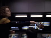 Filename=extant_StarTrek_VOY_6x20-GoodShepherd_00142.jpg
Filesize=153KiB
Dimensions=1200x900
Date added=Jan 03, 2020 extant_StarTrek_VOY_6x20-GoodShepherd_00142.jpg