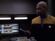 Filename=extant_StarTrek_VOY_6x20-GoodShepherd_00143.jpg
Filesize=155KiB
Dimensions=1200x900
Date added=Jan 03, 2020 extant_StarTrek_VOY_6x20-GoodShepherd_00143.jpg