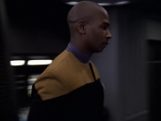 Filename=extant_StarTrek_VOY_6x20-GoodShepherd_00144.jpg
Filesize=119KiB
Dimensions=1200x900
Date added=Jan 03, 2020 extant_StarTrek_VOY_6x20-GoodShepherd_00144.jpg
