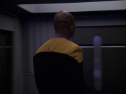 Filename=extant_StarTrek_VOY_6x20-GoodShepherd_00145.jpg
Filesize=109KiB
Dimensions=1200x900
Date added=Jan 03, 2020 extant_StarTrek_VOY_6x20-GoodShepherd_00145.jpg