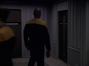 Filename=extant_StarTrek_VOY_6x20-GoodShepherd_00147.jpg
Filesize=111KiB
Dimensions=1200x900
Date added=Jan 03, 2020 extant_StarTrek_VOY_6x20-GoodShepherd_00147.jpg