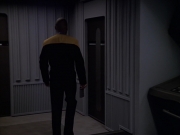 Filename=extant_StarTrek_VOY_6x20-GoodShepherd_00148.jpg
Filesize=117KiB
Dimensions=1200x900
Date added=Jan 03, 2020 extant_StarTrek_VOY_6x20-GoodShepherd_00148.jpg