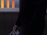 Filename=extant_StarTrek_VOY_6x20-GoodShepherd_00153.jpg
Filesize=112KiB
Dimensions=1200x900
Date added=Jan 03, 2020 extant_StarTrek_VOY_6x20-GoodShepherd_00153.jpg
