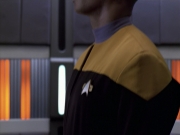 Filename=extant_StarTrek_VOY_6x20-GoodShepherd_00155.jpg
Filesize=136KiB
Dimensions=1200x900
Date added=Jan 03, 2020 extant_StarTrek_VOY_6x20-GoodShepherd_00155.jpg