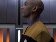 Filename=extant_StarTrek_VOY_6x20-GoodShepherd_00156.jpg
Filesize=150KiB
Dimensions=1200x900
Date added=Jan 03, 2020 extant_StarTrek_VOY_6x20-GoodShepherd_00156.jpg