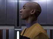 Filename=extant_StarTrek_VOY_6x20-GoodShepherd_00157.jpg
Filesize=155KiB
Dimensions=1200x900
Date added=Jan 03, 2020 extant_StarTrek_VOY_6x20-GoodShepherd_00157.jpg