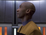 Filename=extant_StarTrek_VOY_6x20-GoodShepherd_00158.jpg
Filesize=155KiB
Dimensions=1200x900
Date added=Jan 03, 2020 extant_StarTrek_VOY_6x20-GoodShepherd_00158.jpg