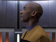 Filename=extant_StarTrek_VOY_6x20-GoodShepherd_00159.jpg
Filesize=171KiB
Dimensions=1200x900
Date added=Jan 03, 2020 extant_StarTrek_VOY_6x20-GoodShepherd_00159.jpg