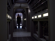 Filename=extant_StarTrek_VOY_6x20-GoodShepherd_00160.jpg
Filesize=167KiB
Dimensions=1200x900
Date added=Jan 03, 2020 extant_StarTrek_VOY_6x20-GoodShepherd_00160.jpg