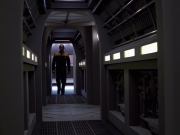 Filename=extant_StarTrek_VOY_6x20-GoodShepherd_00161.jpg
Filesize=169KiB
Dimensions=1200x900
Date added=Jan 03, 2020 extant_StarTrek_VOY_6x20-GoodShepherd_00161.jpg