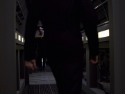 Filename=extant_StarTrek_VOY_6x20-GoodShepherd_00163.jpg
Filesize=126KiB
Dimensions=1200x900
Date added=Jan 03, 2020 extant_StarTrek_VOY_6x20-GoodShepherd_00163.jpg