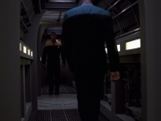 Filename=extant_StarTrek_VOY_6x20-GoodShepherd_00164.jpg
Filesize=139KiB
Dimensions=1200x900
Date added=Jan 03, 2020 extant_StarTrek_VOY_6x20-GoodShepherd_00164.jpg