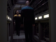 Filename=extant_StarTrek_VOY_6x20-GoodShepherd_00165.jpg
Filesize=149KiB
Dimensions=1200x900
Date added=Jan 03, 2020 extant_StarTrek_VOY_6x20-GoodShepherd_00165.jpg