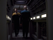 Filename=extant_StarTrek_VOY_6x20-GoodShepherd_00166.jpg
Filesize=150KiB
Dimensions=1200x900
Date added=Jan 03, 2020 extant_StarTrek_VOY_6x20-GoodShepherd_00166.jpg