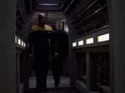 Filename=extant_StarTrek_VOY_6x20-GoodShepherd_00167.jpg
Filesize=150KiB
Dimensions=1200x900
Date added=Jan 03, 2020 extant_StarTrek_VOY_6x20-GoodShepherd_00167.jpg